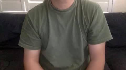 yque online show from April 5, 2:58 pm