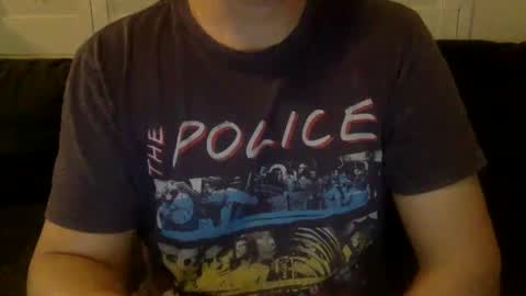 yque online show from February 18, 7:43 am