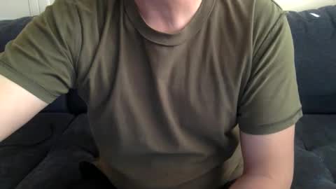 yque online show from February 19, 1:05 am