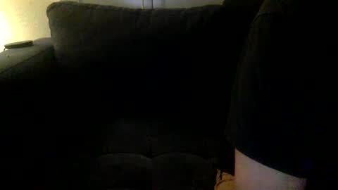 yque online show from December 8, 12:57 am