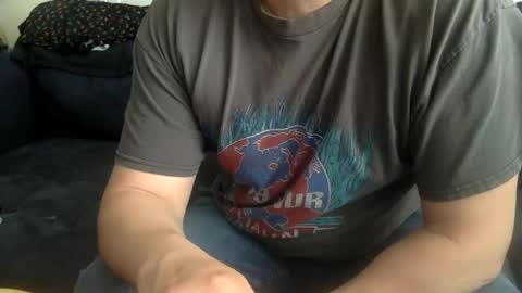 yque online show from February 26, 10:47 pm