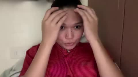 yrdrmgrl_jennie26 online show from January 9, 6:02 pm