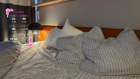 Sofa online show from March 8, 6:39 am