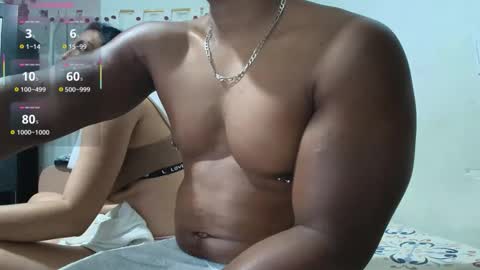 yubana online show from March 22, 2:48 am