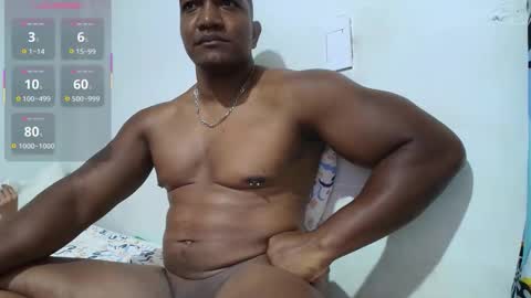 yubana online show from March 30, 3:28 am