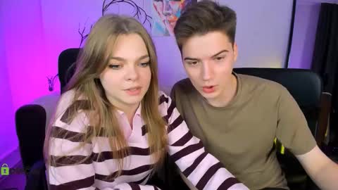 yudji_boy online show from September 28, 7:12 pm