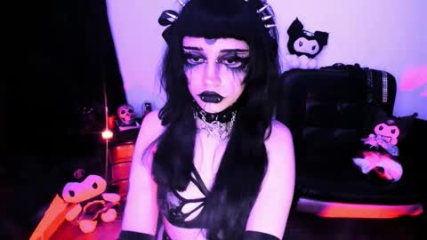 Yue Eclipsa online show from March 5, 5:16 am