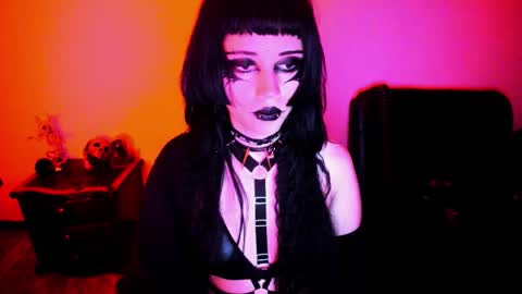 Yue Eclipsa online show from January 16, 4:21 am