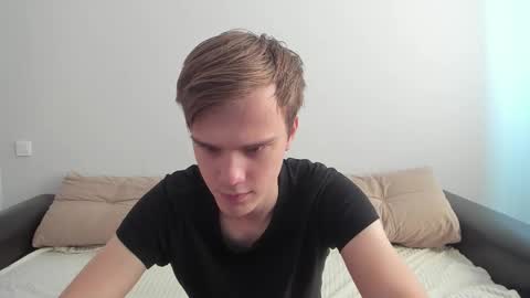 Yue Lang and Samm online show from October 4, 10:24 am