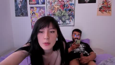 Dont forget to give us your thumbs up  online show from December 2, 9:23 pm