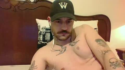 Yugie777 online show from March 4, 1:24 am