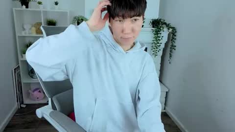 Yugo online show from January 11, 12:44 pm