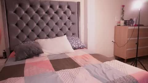 yugyo9777 online show from November 30, 8:38 pm