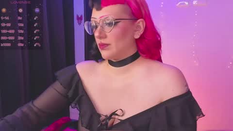   online show from April 2, 4:42 am