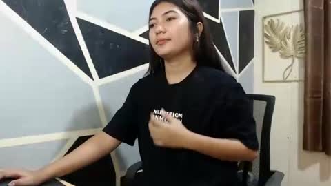 Jam online show from April 3, 1:12 am