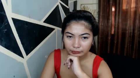 Jam online show from March 25, 12:28 am