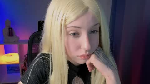 Misa online show from May 5, 8:14 pm