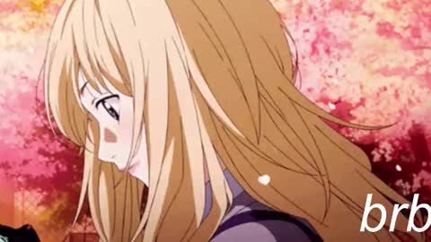 Misa online show from November 22, 4:16 pm