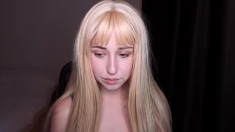 Misa online show from September 16, 4:21 pm