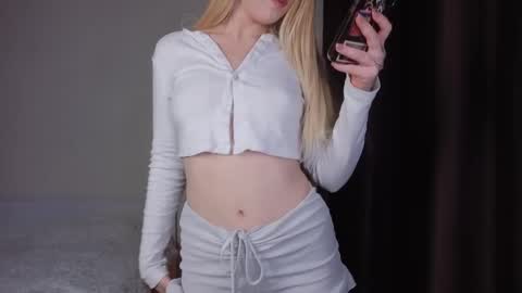 Misa online show from October 3, 4:48 pm