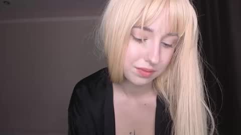 Misa online show from September 13, 5:48 pm