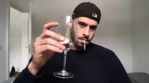 yul53 online show from November 20, 10:47 am