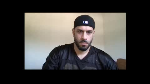 yul53 online show from April 9, 6:19 am