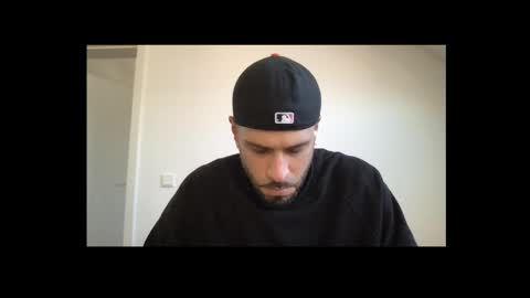 yul53 online show from April 29, 3:39 pm