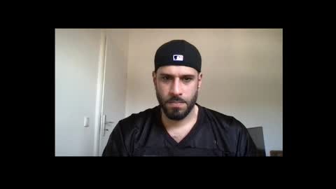 yul53 online show from April 10, 4:33 pm