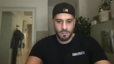 yul53 online show from October 3, 5:43 pm