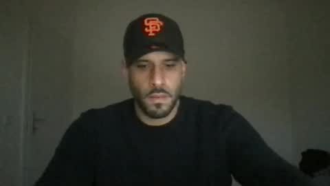 yul53 online show from December 3, 3:02 pm