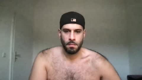 yul53 online show from January 15, 3:10 pm