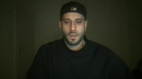 yul53 online show from January 10, 4:23 pm