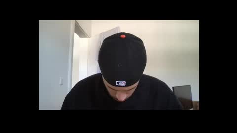 yul53 online show from April 18, 9:11 am