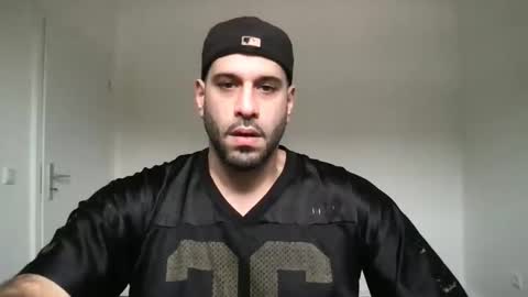 yul53 online show from February 8, 12:41 pm