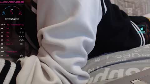 Sweet Pussy online show from January 16, 5:27 am