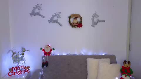 yulian_vasquez online show from December 20, 12:56 pm