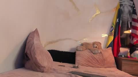 yulian 2811 online show from January 11, 2:28 am