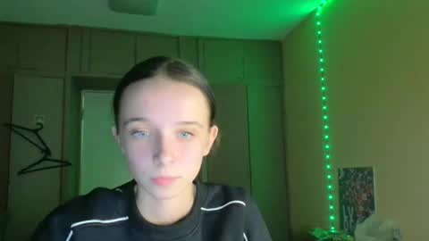 Yuliia online show from October 11, 5:16 pm