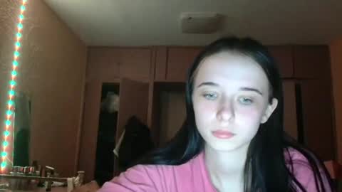 Yuliia online show from June 4, 6:25 pm
