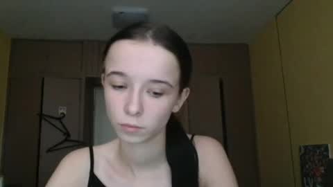 Yuliia online show from October 9, 7:36 am