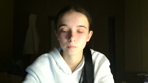 Yuliia online show from October 30, 6:52 pm