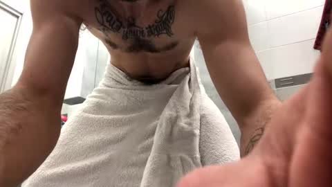 yuliboobs online show from December 29, 11:18 am