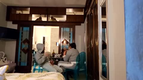 yuliboobs online show from December 19, 3:13 am