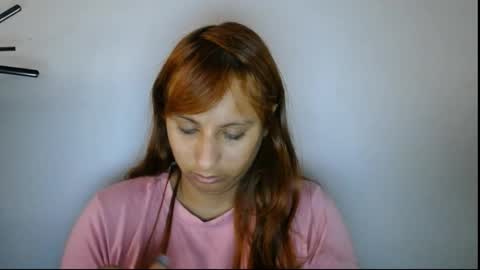 emmy online show from February 18, 11:54 am