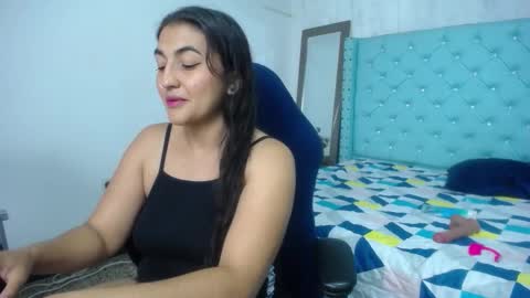 yuliet_latin69 online show from November 5, 1:46 pm