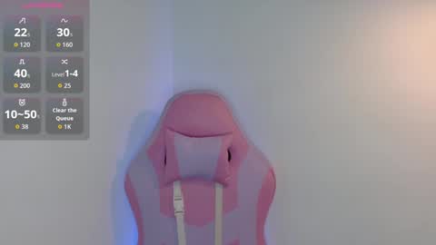 Yuli and SaraIndependent model online show from March 30, 9:26 pm