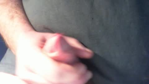 Yul online show from March 5, 9:18 am