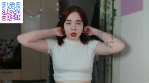 Eva online show from January 14, 5:10 pm