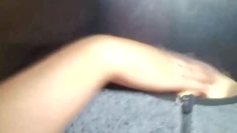 yulyorozco2020 online show from February 22, 4:49 am